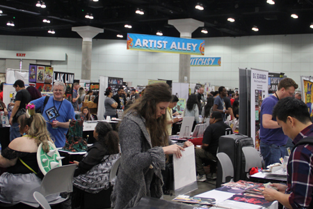 News ComicCon 2018 LA day 2 9.jpg