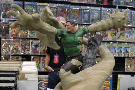 News ComicCon 2018 LA day 2.jpg