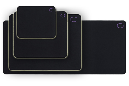 News coolermaster key-pad-chair 1.jpg