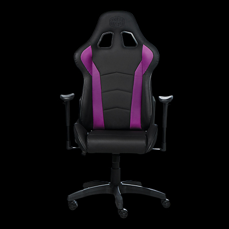News coolermaster key-pad-chair 10.jpg
