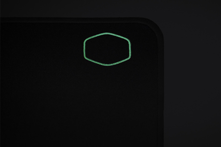 News coolermaster key-pad-chair 2.jpg