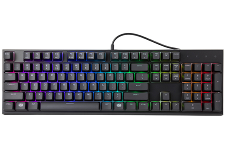News coolermaster key-pad-chair 6.jpg