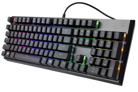 News coolermaster key-pad-chair 7.jpg