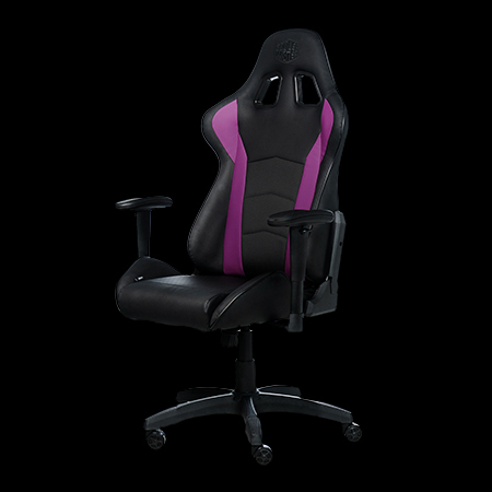 News coolermaster key-pad-chair 9.jpg