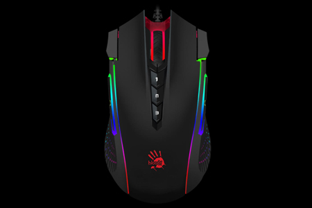 news a4tech Bloody J90 1.jpg