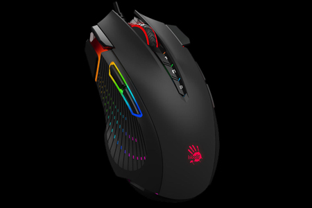 news a4tech Bloody J90 3.jpg