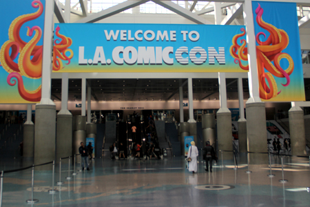 news comic con 2018 la 1.jpg news comic con 2018 la 1.jpg