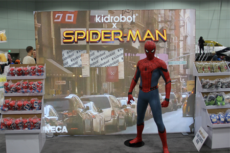 news comic con 2018 la 10.jpg news comic con 2018 la 10.jpg