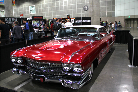 news comic con 2018 la 11.jpg news comic con 2018 la 11.jpg