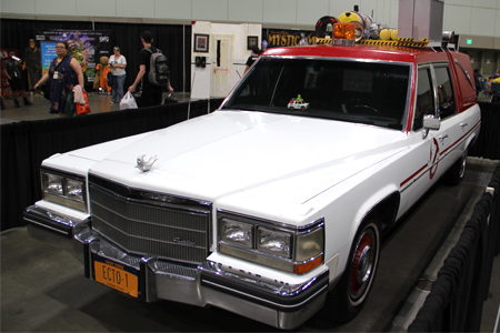 news comic con 2018 la 12.jpg news comic con 2018 la 12.jpg