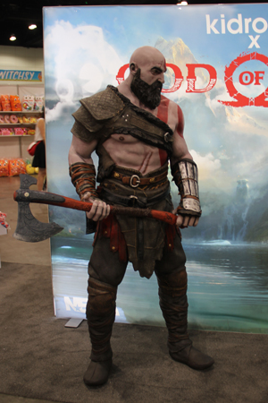 news comic con 2018 la 13.jpg news comic con 2018 la 13.jpg