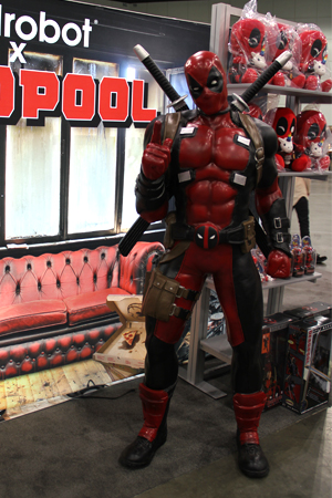 news comic con 2018 la 14.jpg news comic con 2018 la 14.jpg