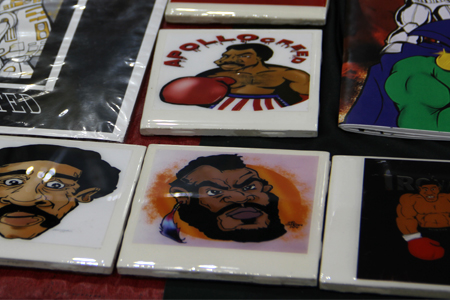 news comic con 2018 la 15.jpg news comic con 2018 la 15.jpg