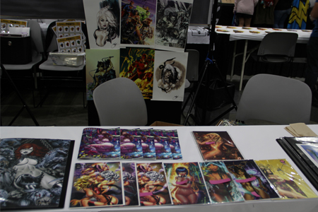 news comic con 2018 la 16.jpg news comic con 2018 la 16.jpg