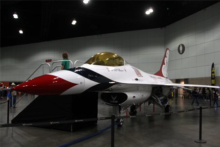 news comic con 2018 la 17.jpg news comic con 2018 la 17.jpg
