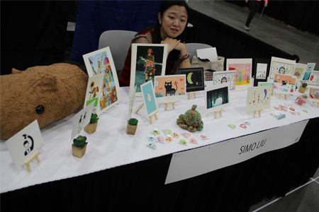 news comic con 2018 la 18.jpg news comic con 2018 la 18.jpg