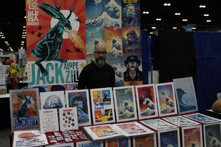 news comic con 2018 la 19.jpg news comic con 2018 la 19.jpg