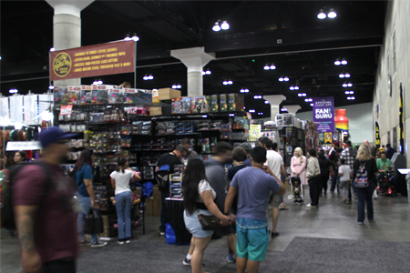news comic con 2018 la 2.jpg news comic con 2018 la 2.jpg