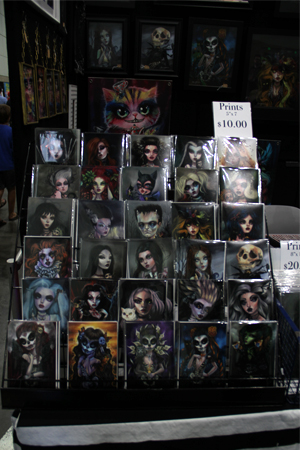 news comic con 2018 la 20.jpg news comic con 2018 la 20.jpg