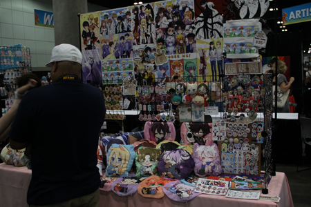 news comic con 2018 la 21.jpg news comic con 2018 la 21.jpg