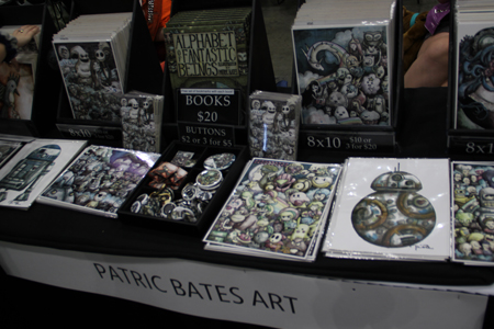 news comic con 2018 la 22.jpg news comic con 2018 la 22.jpg