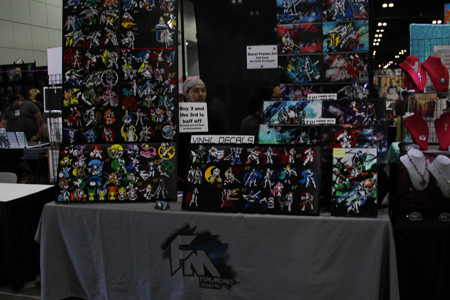 news comic con 2018 la 23.jpg news comic con 2018 la 23.jpg