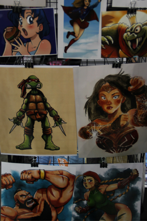 news comic con 2018 la 24.jpg news comic con 2018 la 24.jpg