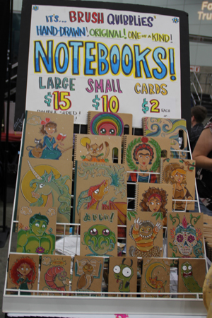 news comic con 2018 la 25.jpg news comic con 2018 la 25.jpg