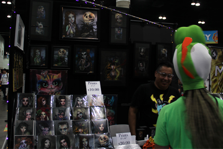 news comic con 2018 la 26.jpg news comic con 2018 la 26.jpg