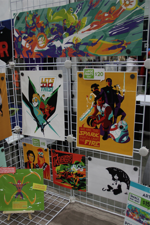 news comic con 2018 la 27.jpg news comic con 2018 la 27.jpg
