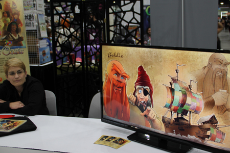 news comic con 2018 la 28.jpg news comic con 2018 la 28.jpg