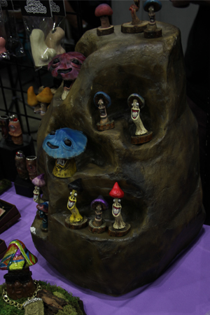 news comic con 2018 la 29.jpg news comic con 2018 la 29.jpg