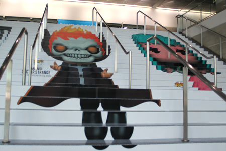 news comic con 2018 la 3.jpg news comic con 2018 la 3.jpg