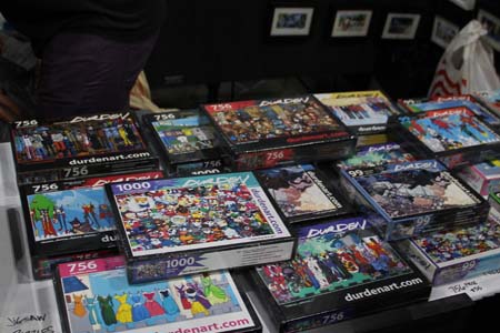 news comic con 2018 la 30.jpg news comic con 2018 la 30.jpg