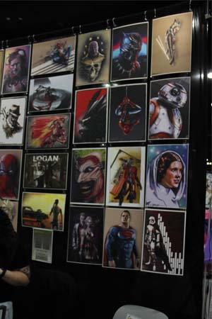 news comic con 2018 la 32.jpg news comic con 2018 la 32.jpg