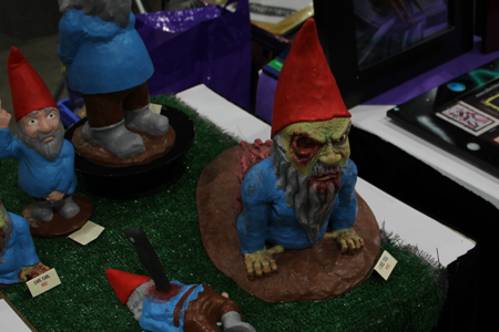 news comic con 2018 la 33-2.jpg news comic con 2018 la 33-2.jpg