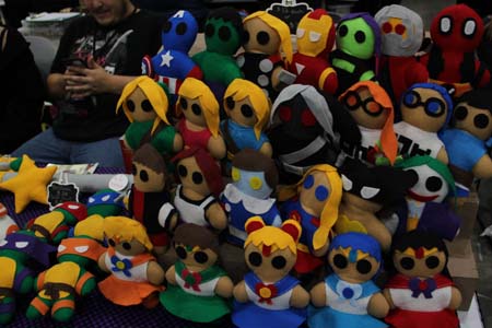 news comic con 2018 la 34.jpg news comic con 2018 la 34.jpg