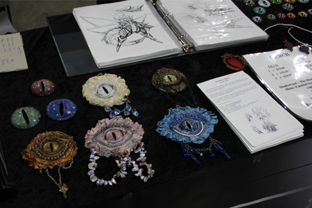 news comic con 2018 la 36.jpg news comic con 2018 la 36.jpg