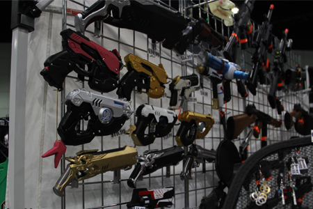 news comic con 2018 la 38.jpg news comic con 2018 la 38.jpg