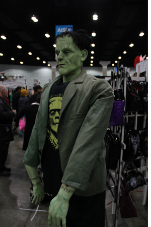 news comic con 2018 la 39.jpg news comic con 2018 la 39.jpg