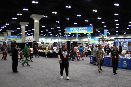 news comic con 2018 la 4.jpg news comic con 2018 la 4.jpg