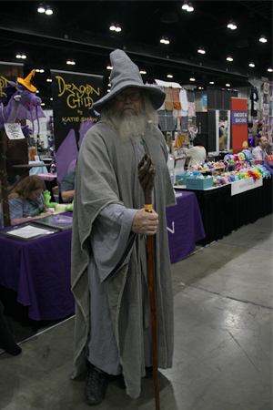 news comic con 2018 la 41.jpg news comic con 2018 la 41.jpg