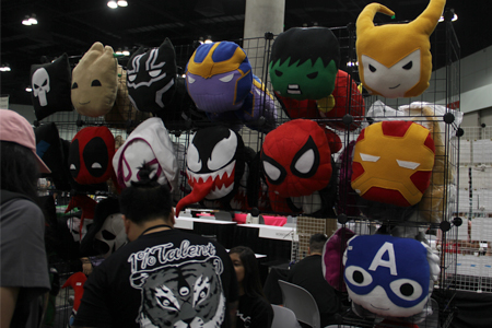 news comic con 2018 la 42.jpg news comic con 2018 la 42.jpg