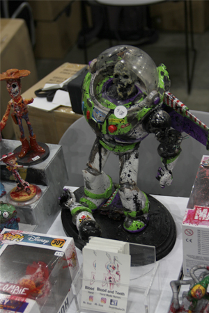 news comic con 2018 la 43.jpg news comic con 2018 la 43.jpg
