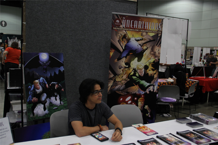 news comic con 2018 la 44.jpg news comic con 2018 la 44.jpg