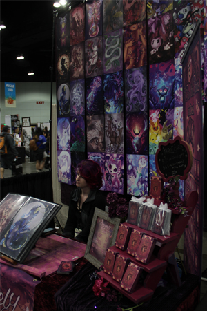 news comic con 2018 la 45.jpg news comic con 2018 la 45.jpg