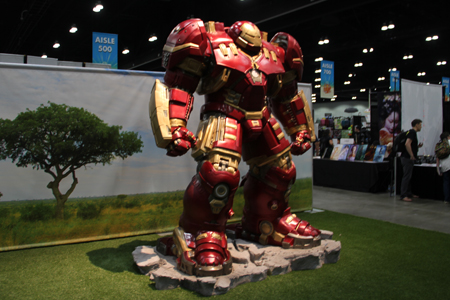 news comic con 2018 la 46.jpg news comic con 2018 la 46.jpg