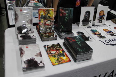 news comic con 2018 la 47.jpg news comic con 2018 la 47.jpg