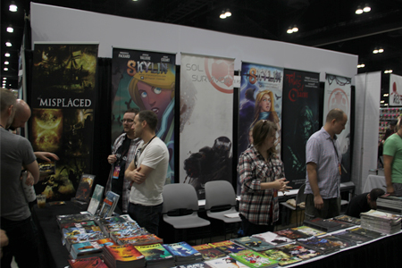 news comic con 2018 la 48.jpg news comic con 2018 la 48.jpg