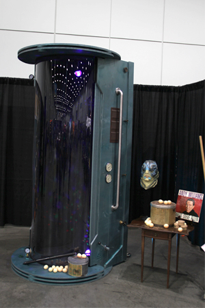 news comic con 2018 la 5.jpg news comic con 2018 la 5.jpg